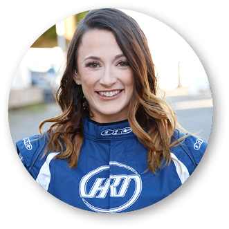 カリー・ヘイナー