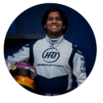 マット・ピント